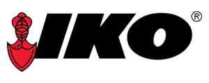 IKO