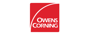 Owens Corning