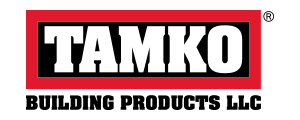 Tamko