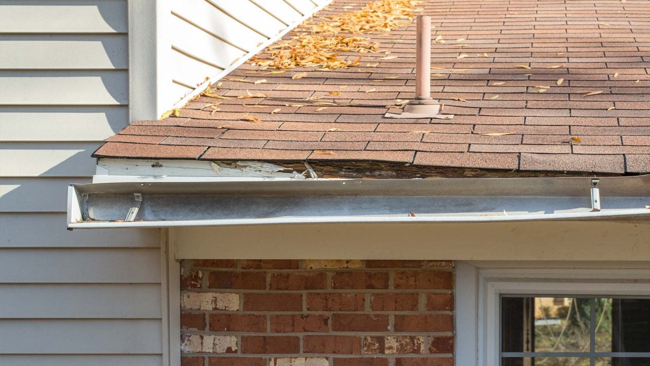 Twin Cities Gutter Services All Metro Construction Services Inc.